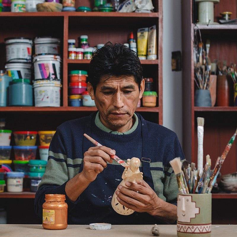 Tama Tributo a Ayacucho 5