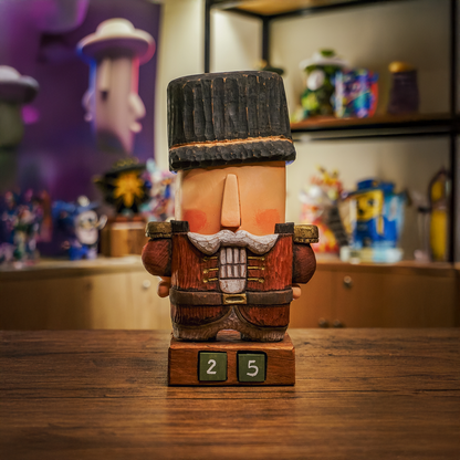 Tamanuez x Muamano / TAMALES TAMALES 2024