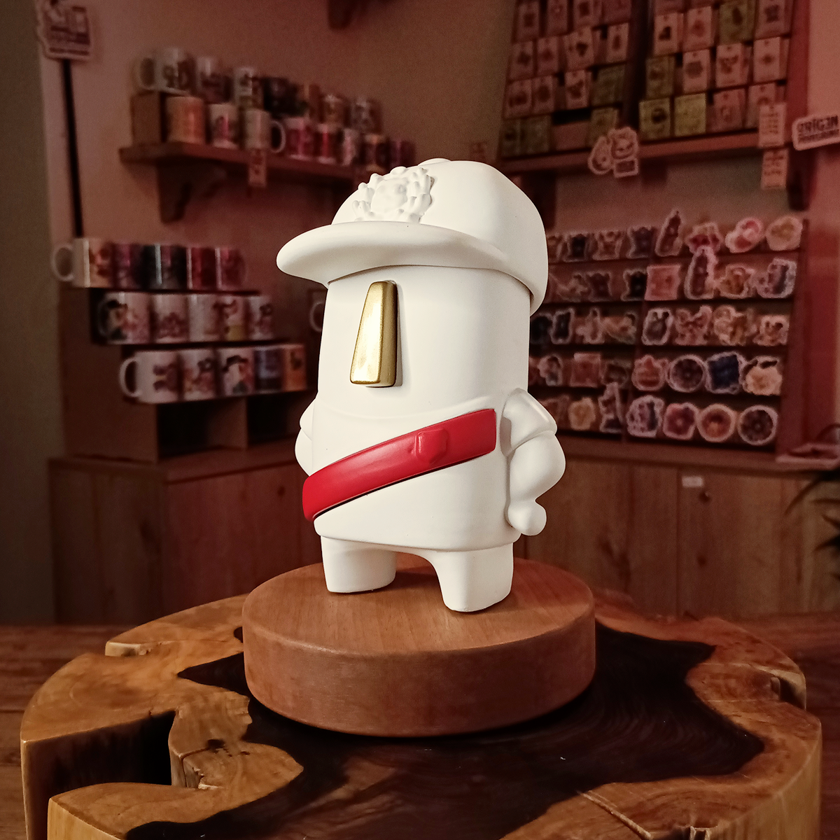 tama hincha peruano